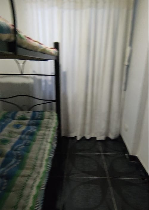 Apartamento de 3 alcobas en venta en Las Palmas, Ricaurte, 55 m² · foto 9 de 9