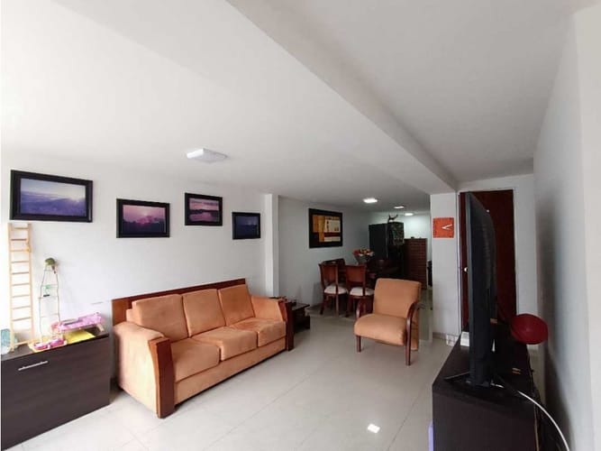 $470.000.000 en Palonegro