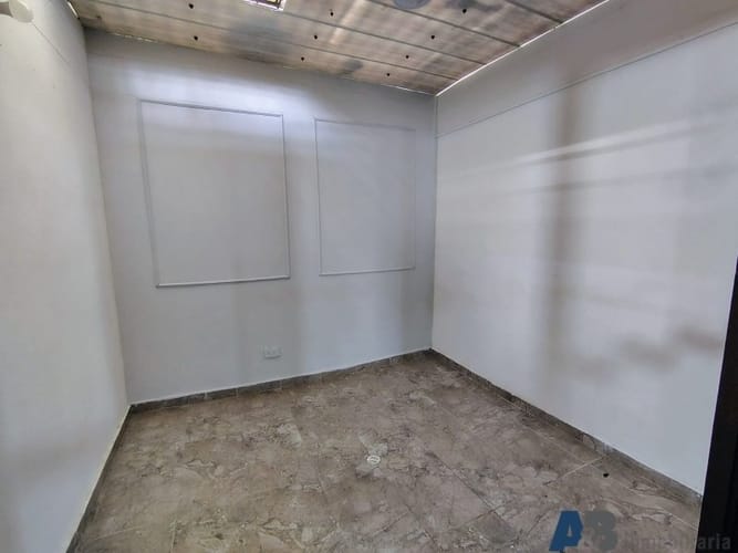 Oficina en arriendo en San Diego, Medellín, 38 m² · foto 6 de 12