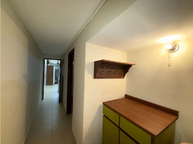 Casa de 5 alcobas en venta en Pontevedra, Bogotá, 300 m² · foto 8 de 21
