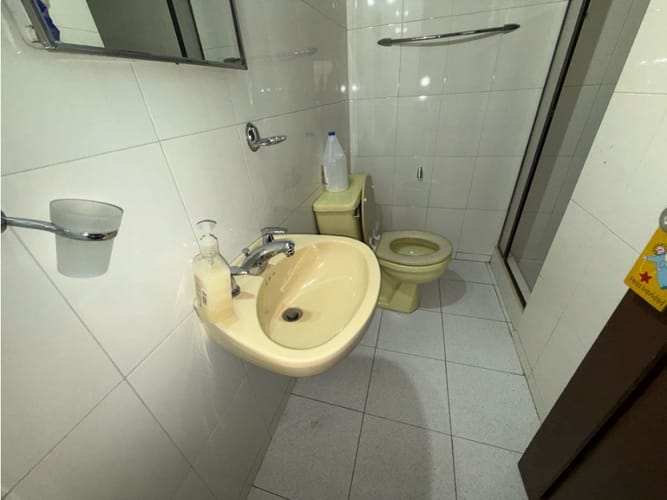 Casa de 5 alcobas en venta en Pontevedra, Bogotá, 300 m² · foto 12 de 21