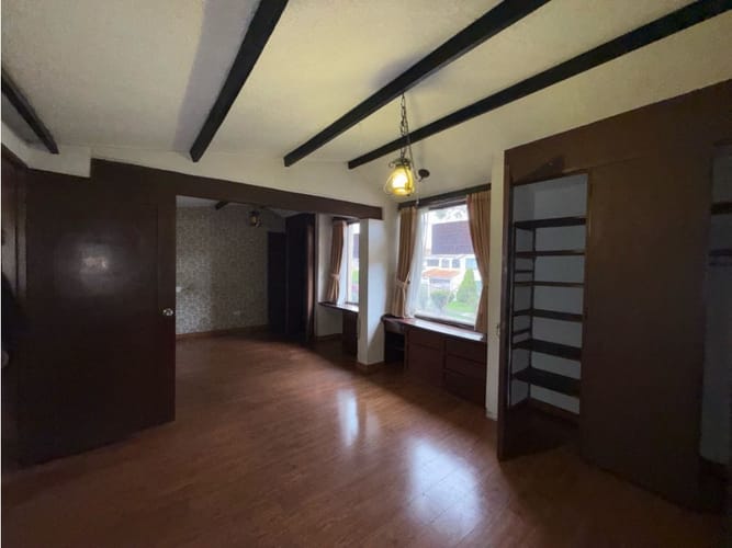 Casa de 5 alcobas en venta en Pontevedra, Bogotá, 300 m² · foto 16 de 21