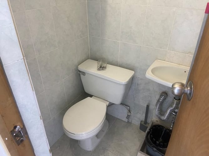 Local en arriendo en Zona Centro, Envigado, 30 m² · foto 3 de 3