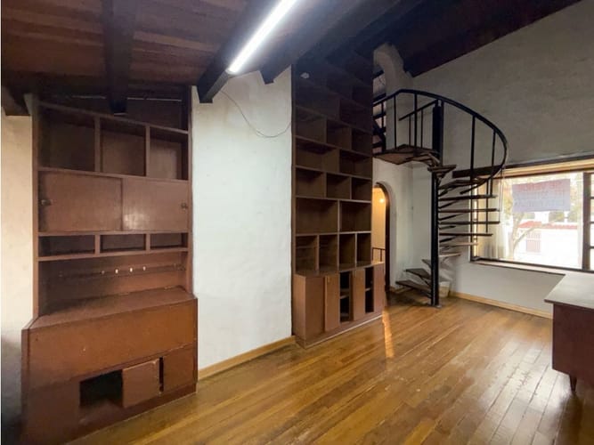 Casa de 5 alcobas en venta en Pontevedra, Bogotá, 300 m² · foto 18 de 21