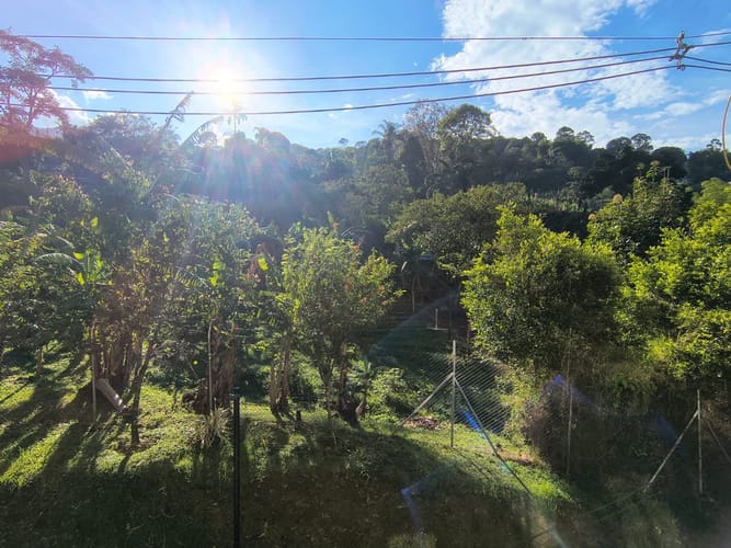 Apartamento de 3 alcobas en arriendo en Pe�As Blancas, La Estrella, 50 m² · foto 12 de 12
