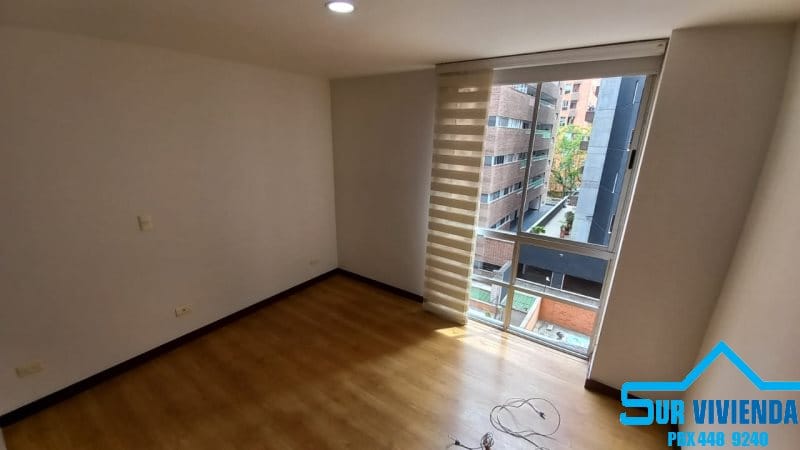 Apartamento de 4 alcobas en venta en Zuñiga, Envigado, 140 m² · foto 11 de 24
