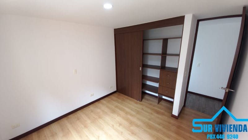 Apartamento de 4 alcobas en venta en Zuñiga, Envigado, 140 m² · foto 18 de 24