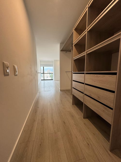 Apartamento de 2 alcobas en venta en Acacias Usaquen, Bogotá, 77 m² · foto 7 de 20