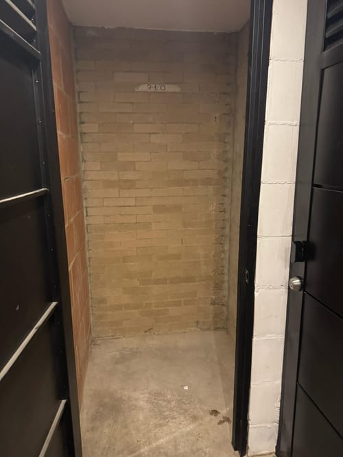 Apartamento de 2 alcobas en venta en Acacias Usaquen, Bogotá, 77 m² · foto 12 de 20