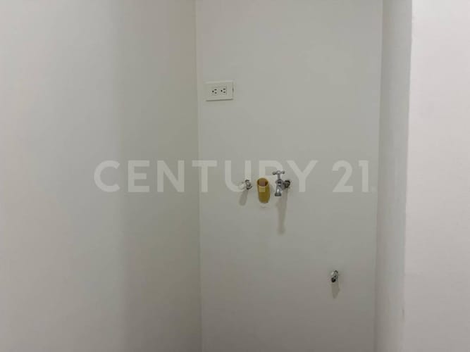 Apartaestudio en arriendo en Cr Solar De Rio Frio, Chía, 50 m² · foto 4 de 15