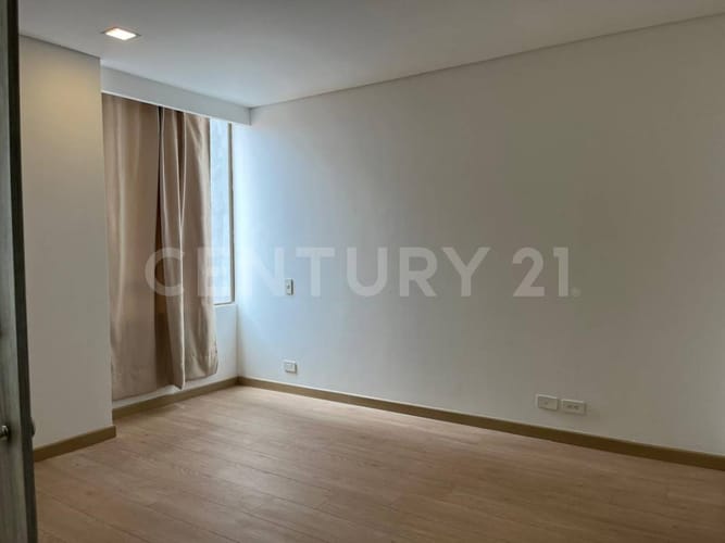 Apartaestudio en arriendo en Cr Solar De Rio Frio, Chía, 50 m² · foto 5 de 15