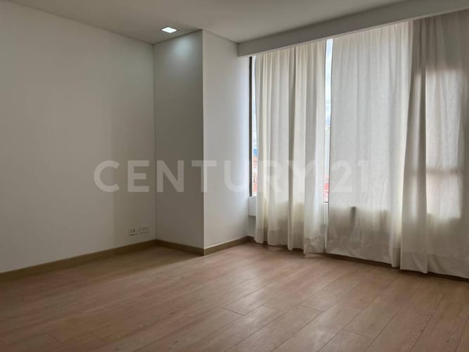 Apartaestudio en arriendo en Cr Solar De Rio Frio, Chía, 50 m² · foto 11 de 15