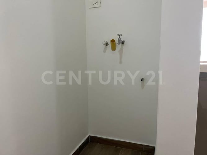 Apartaestudio en arriendo en Cr Solar De Rio Frio, Chía, 50 m² · foto 14 de 15