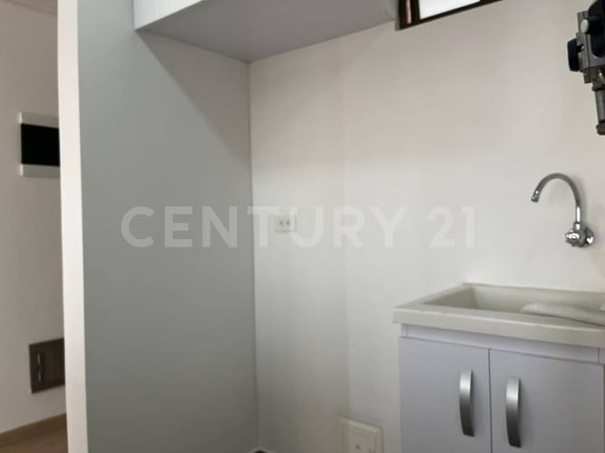 Apartaestudio en arriendo en Cr Solar De Rio Frio, Chía, 50 m² · foto 15 de 15