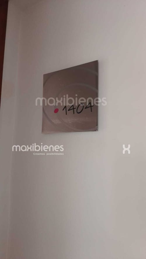 Apartamento de 3 alcobas en arriendo en Alejandria, Medellín, 137 m² · foto 3 de 19