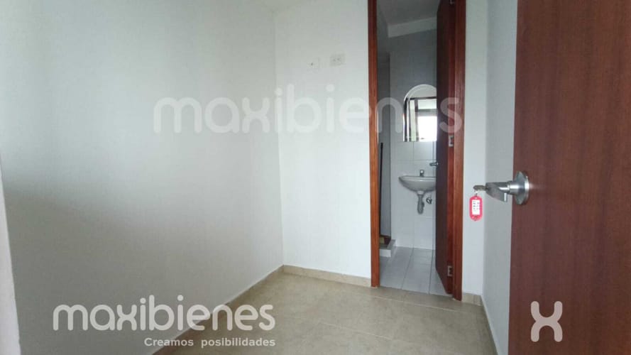 Apartamento de 3 alcobas en arriendo en Alejandria, Medellín, 137 m² · foto 7 de 19
