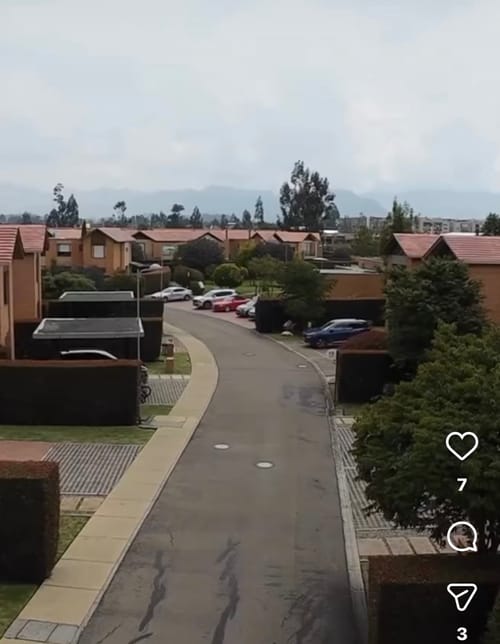 Casa de 3 alcobas en venta en Hacienda Fontanar, Cajicá, 165 m² · foto 4 de 17