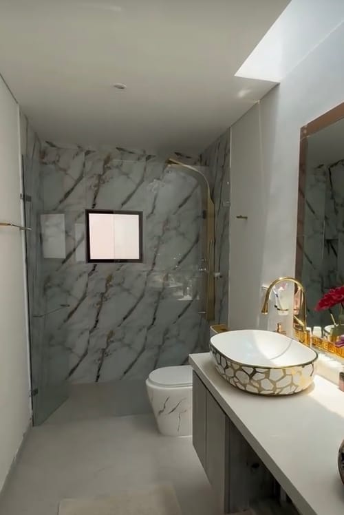 Casa de 3 alcobas en venta en Hacienda Fontanar, Cajicá, 165 m² · foto 14 de 17
