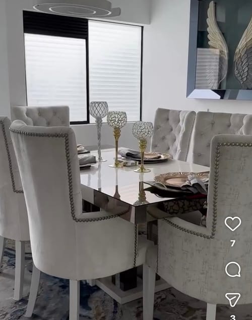 Casa de 3 alcobas en venta en Hacienda Fontanar, Cajicá, 165 m² · foto 8 de 17