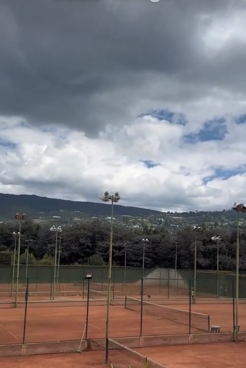 Casa de 3 alcobas en venta en Hacienda Fontanar, Cajicá, 165 m² · foto 15 de 17