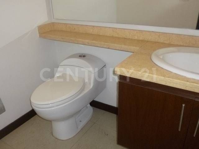Casa de 3 alcobas en arriendo en Portales De Chia, Chía, 160 m² · foto 4 de 21