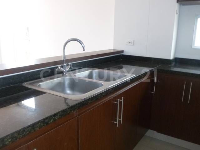 Casa de 3 alcobas en arriendo en Portales De Chia, Chía, 160 m² · foto 5 de 21