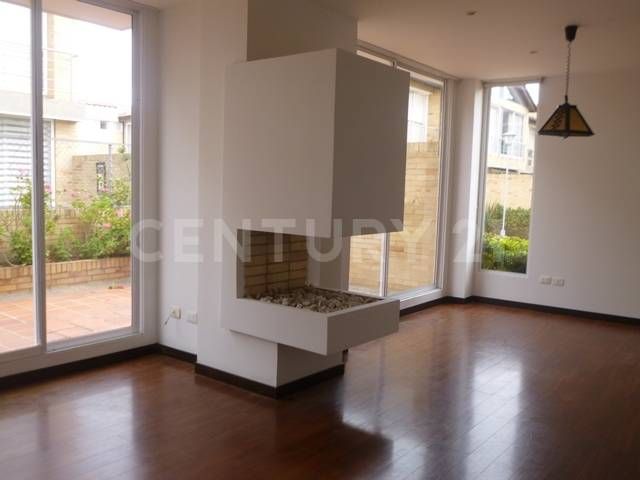 Casa de 3 alcobas en arriendo en Portales De Chia, Chía, 160 m² · foto 6 de 21