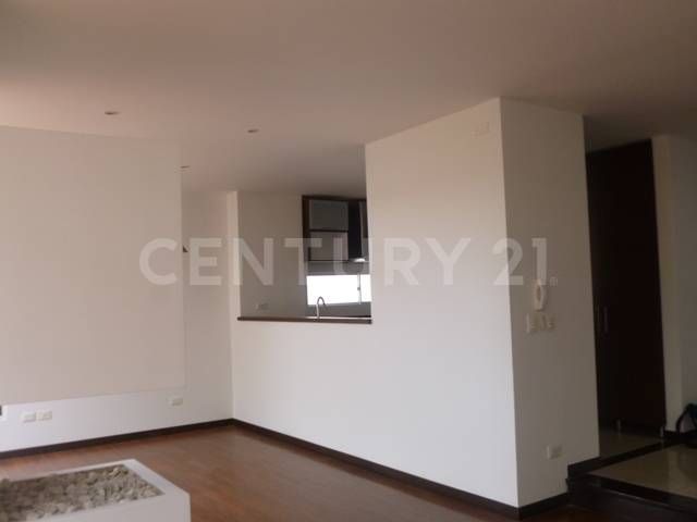 Casa de 3 alcobas en arriendo en Portales De Chia, Chía, 160 m² · foto 7 de 21