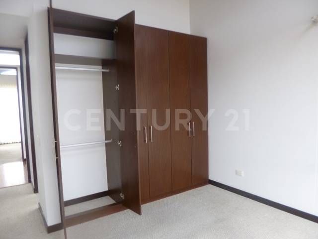 Casa de 3 alcobas en arriendo en Portales De Chia, Chía, 160 m² · foto 9 de 21