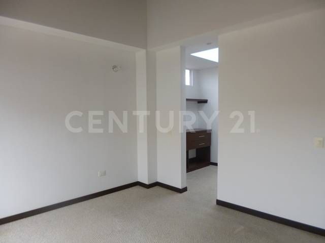 Casa de 3 alcobas en arriendo en Portales De Chia, Chía, 160 m² · foto 10 de 21