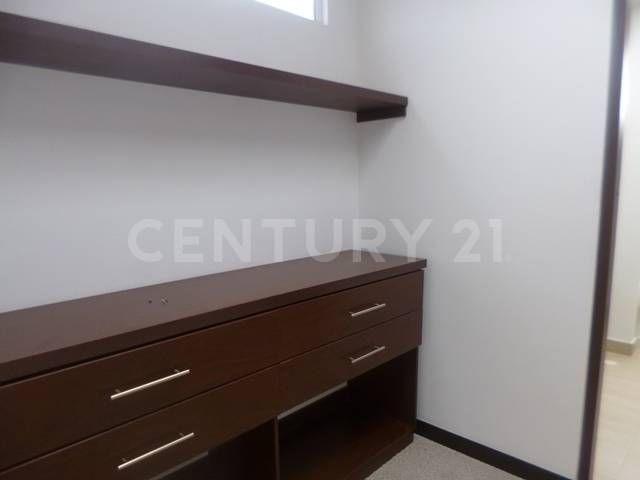 Casa de 3 alcobas en arriendo en Portales De Chia, Chía, 160 m² · foto 11 de 21
