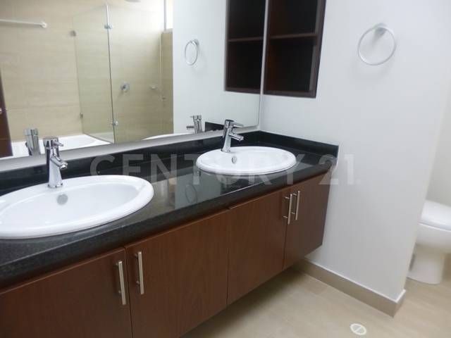 Casa de 3 alcobas en arriendo en Portales De Chia, Chía, 160 m² · foto 12 de 21