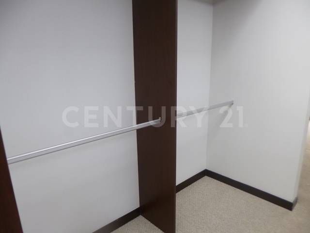 Casa de 3 alcobas en arriendo en Portales De Chia, Chía, 160 m² · foto 13 de 21