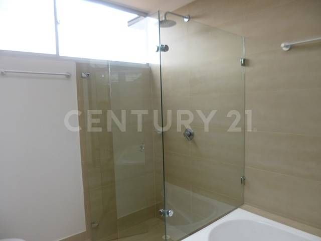 Casa de 3 alcobas en arriendo en Portales De Chia, Chía, 160 m² · foto 14 de 21