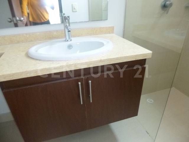 Casa de 3 alcobas en arriendo en Portales De Chia, Chía, 160 m² · foto 15 de 21