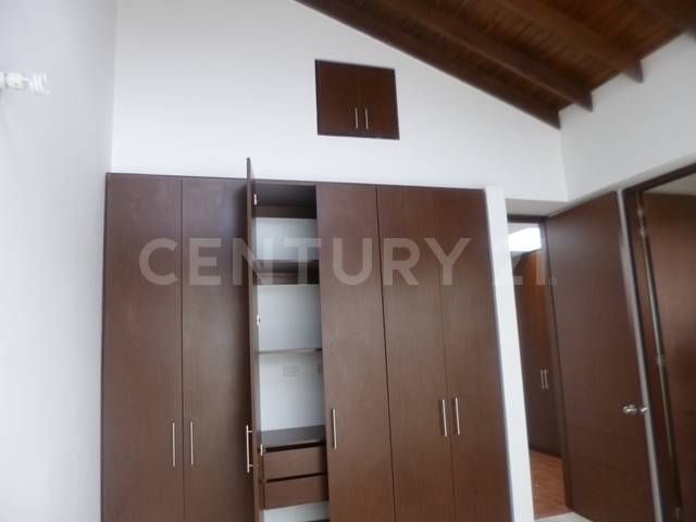Casa de 3 alcobas en arriendo en Portales De Chia, Chía, 160 m² · foto 16 de 21