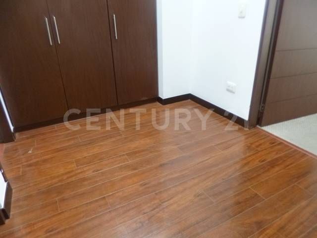 Casa de 3 alcobas en arriendo en Portales De Chia, Chía, 160 m² · foto 17 de 21