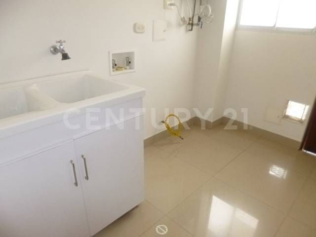 Casa de 3 alcobas en arriendo en Portales De Chia, Chía, 160 m² · foto 18 de 21