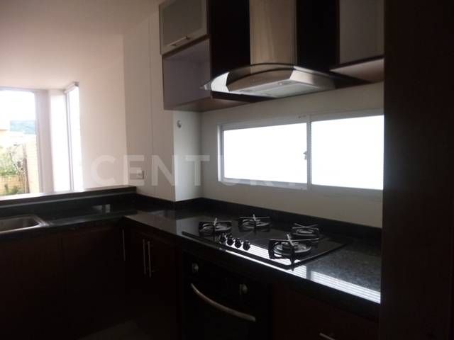 Casa de 3 alcobas en arriendo en Portales De Chia, Chía, 160 m² · foto 19 de 21