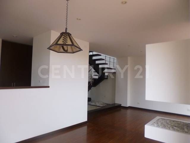 Casa de 3 alcobas en arriendo en Portales De Chia, Chía, 160 m² · foto 20 de 21