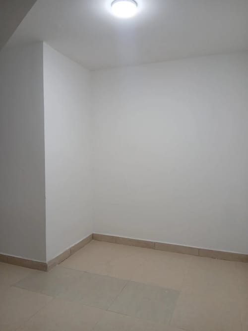 Apartamento de 2 alcobas en arriendo en La Primavera, Bello, 45 m² · foto 8 de 10