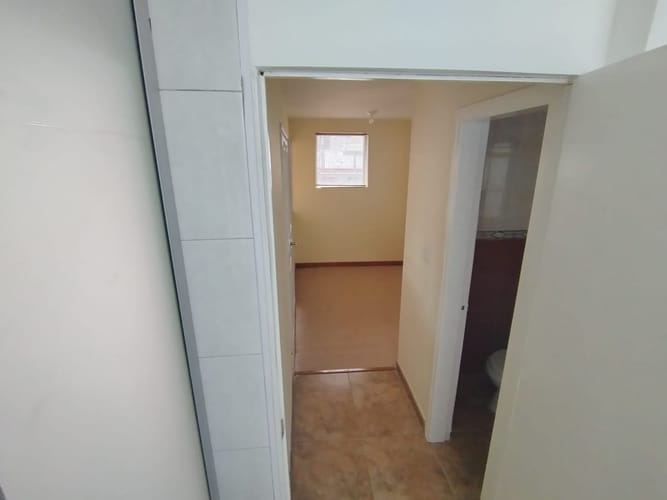 Apartamento de 3 alcobas en venta en Pardo Rubio, Bogotá, 128 m² · foto 7 de 20