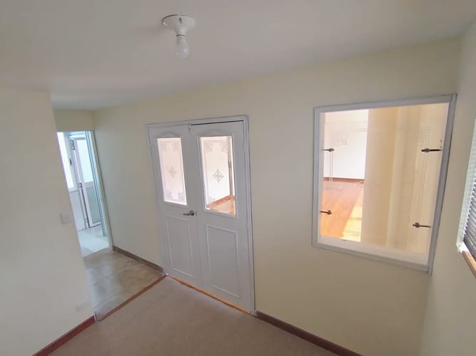 Apartamento de 3 alcobas en venta en Pardo Rubio, Bogotá, 128 m² · foto 11 de 20