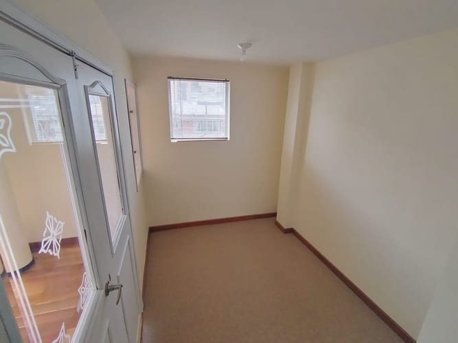 Apartamento de 3 alcobas en venta en Pardo Rubio, Bogotá, 128 m² · foto 12 de 20