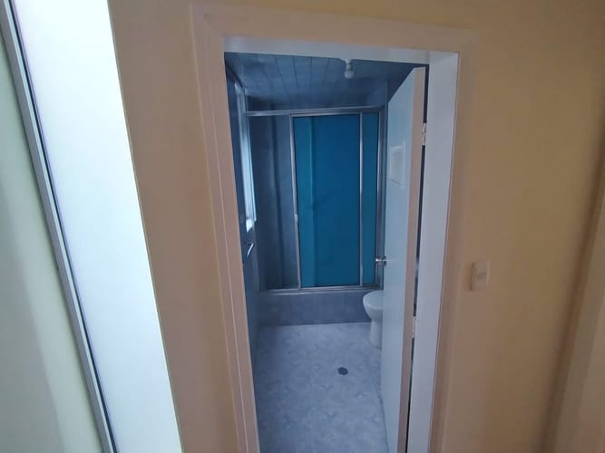 Apartamento de 3 alcobas en venta en Pardo Rubio, Bogotá, 128 m² · foto 15 de 20