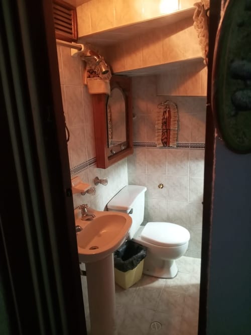 Casa de 3 alcobas en venta en Villa Del Rio, Bogotá, 144 m² · foto 11 de 16