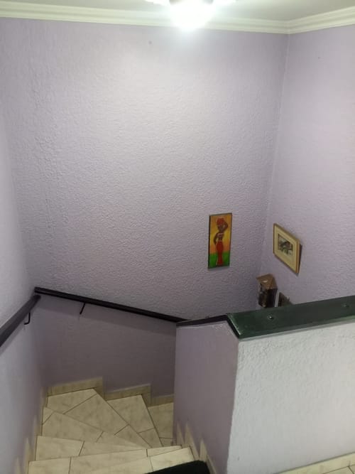 Casa de 3 alcobas en venta en Villa Del Rio, Bogotá, 144 m² · foto 15 de 16