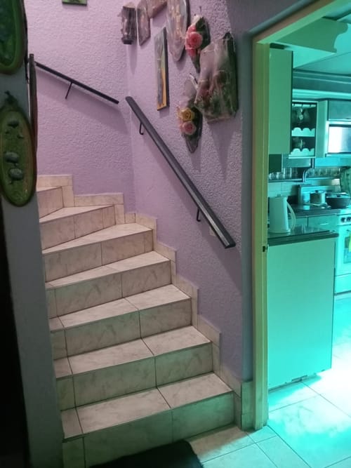 Casa de 3 alcobas en venta en Villa Del Rio, Bogotá, 144 m² · foto 16 de 16