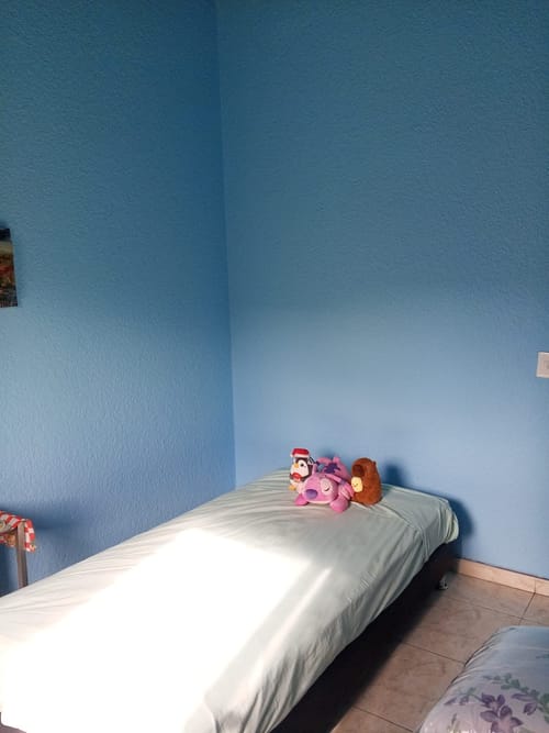 Casa de 3 alcobas en venta en Villa Del Rio, Bogotá, 144 m² · foto 12 de 16