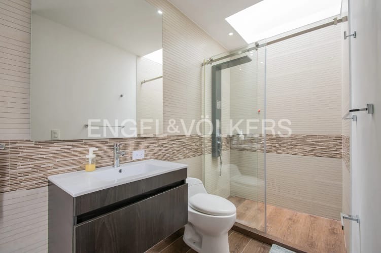 Casa de 4 alcobas en arriendo en La Violeta, Sopó, 360 m² · foto 16 de 20